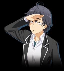 Sana - Founder of cross poster